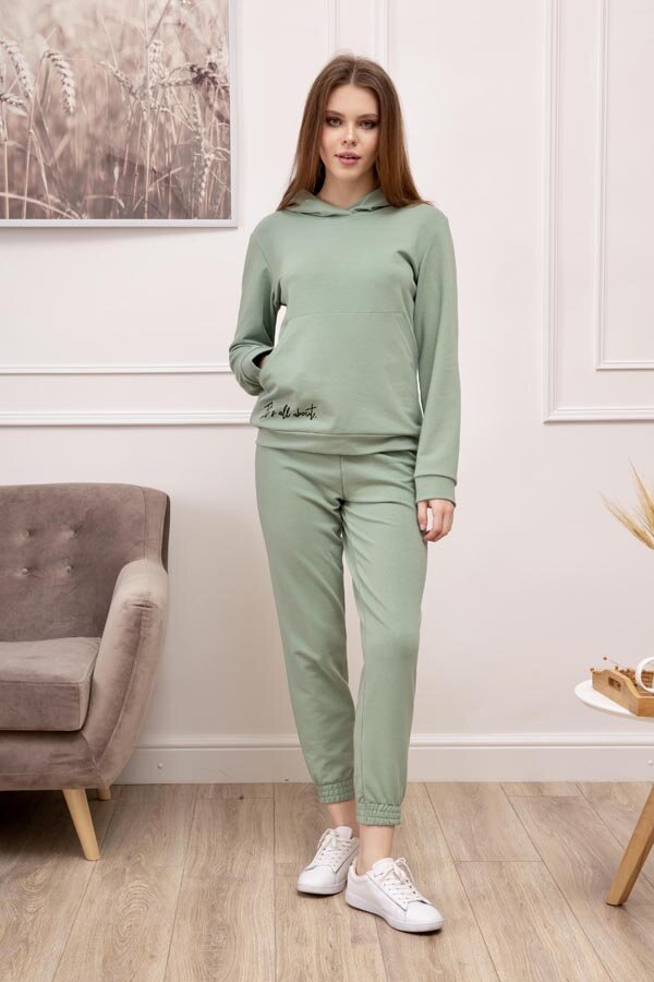 Костюм женский Моника 7969