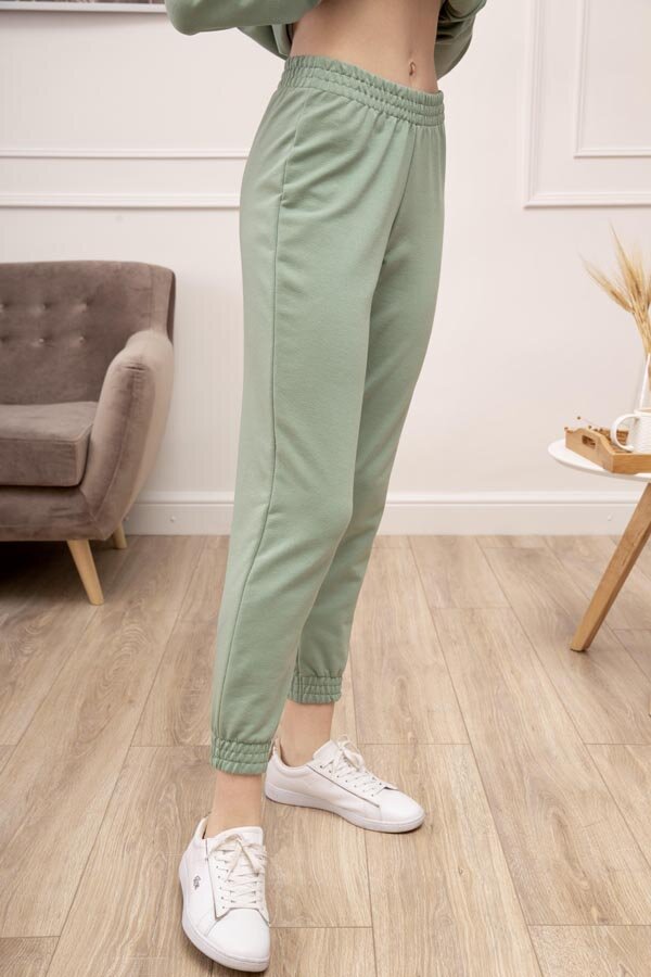 Костюм женский Моника 7969