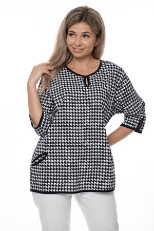 Туника М-409-2