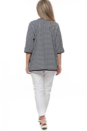 Туника М-409-2