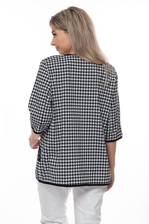 Туника М-409-2