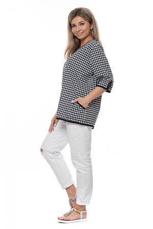 Туника М-409-2