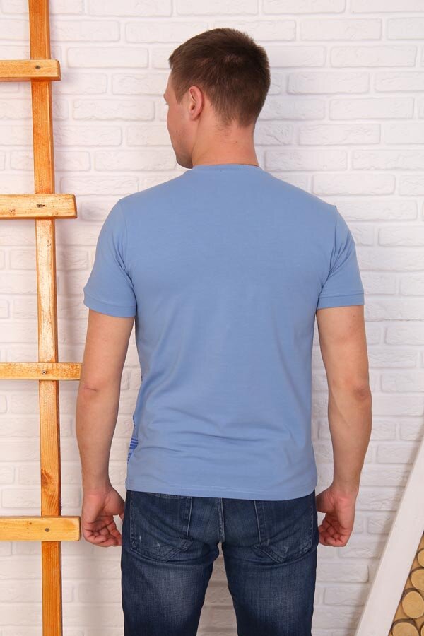 Футболка 16547