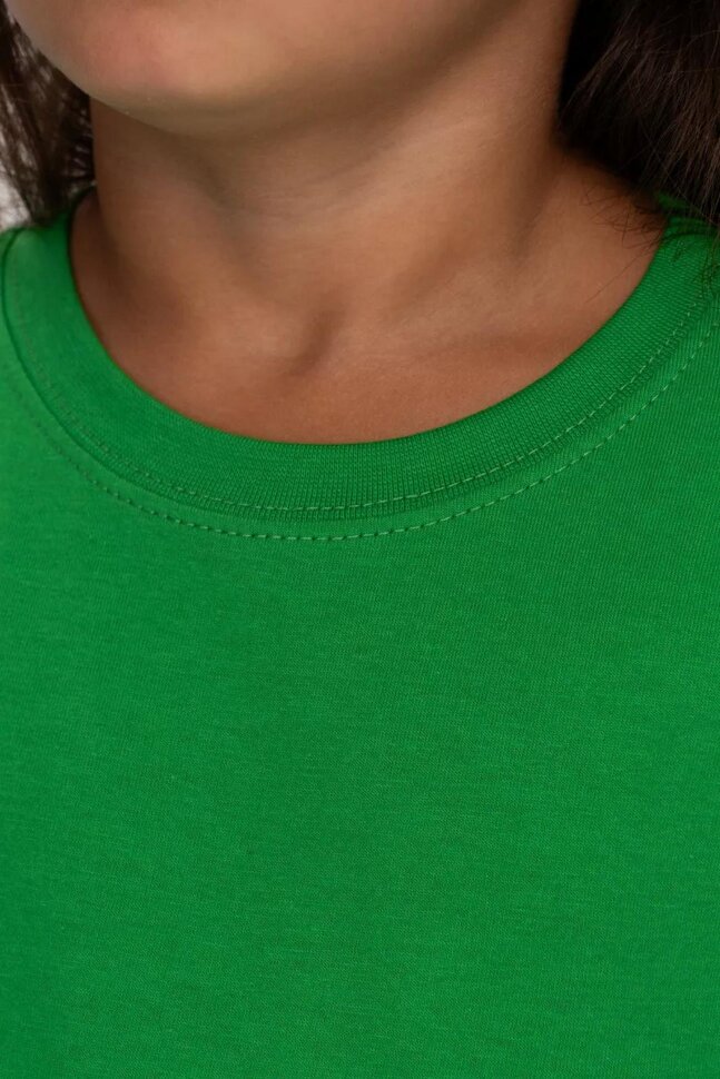 Футболка детская Женя О 7223