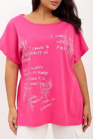 Туника женская Мадонна М 9314