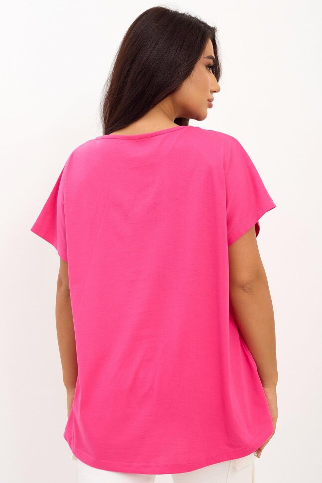 Туника женская Мадонна М 9314