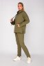Костюм Синди хаки ФК-18