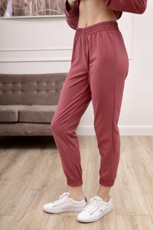 Костюм женский Моника 7970