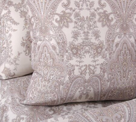 Элегант постельное белье сатин