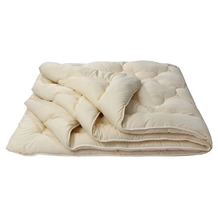 Одеяло Караван евро