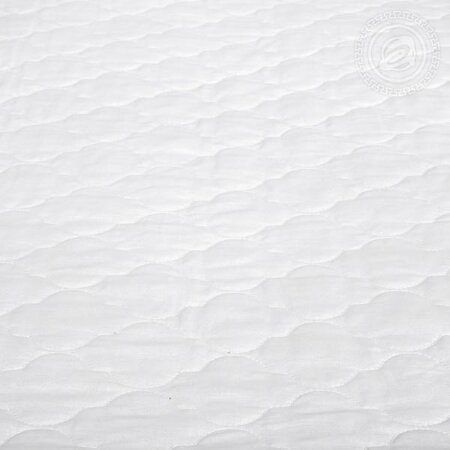 Покрывало стеганое Альберт, бязь