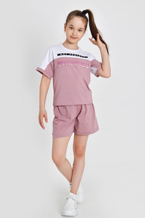 Костюм Манана детский