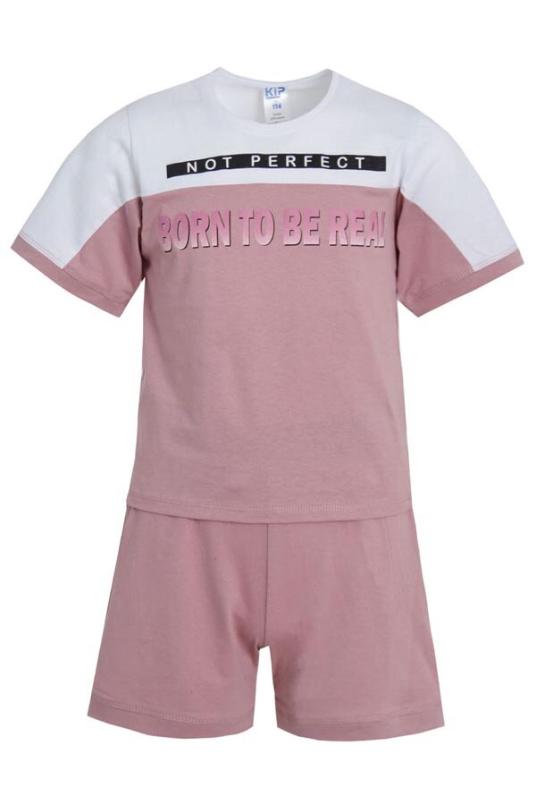 Костюм Манана детский