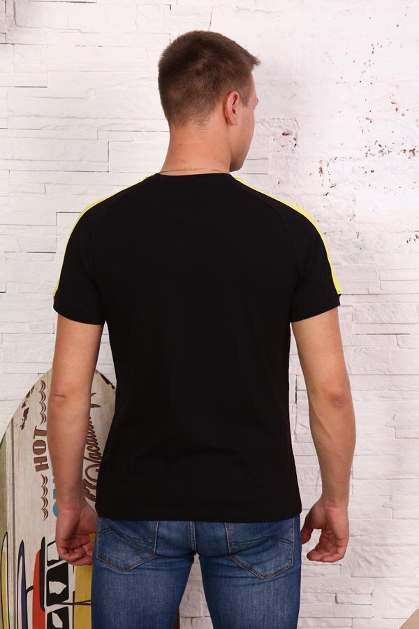 Футболка 16554