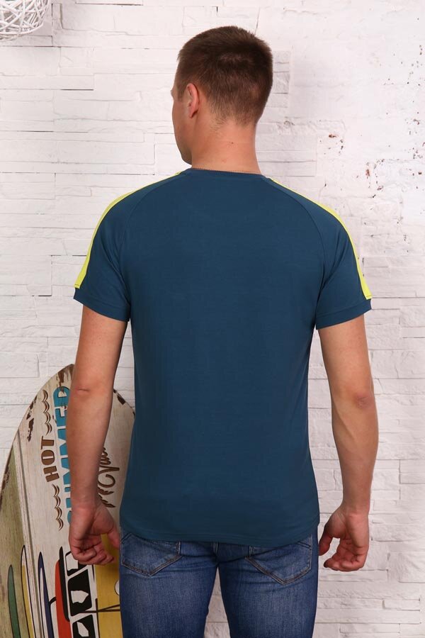 Футболка 16554