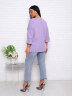 Джемпер Люба-2