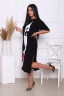 Платье женское 24269