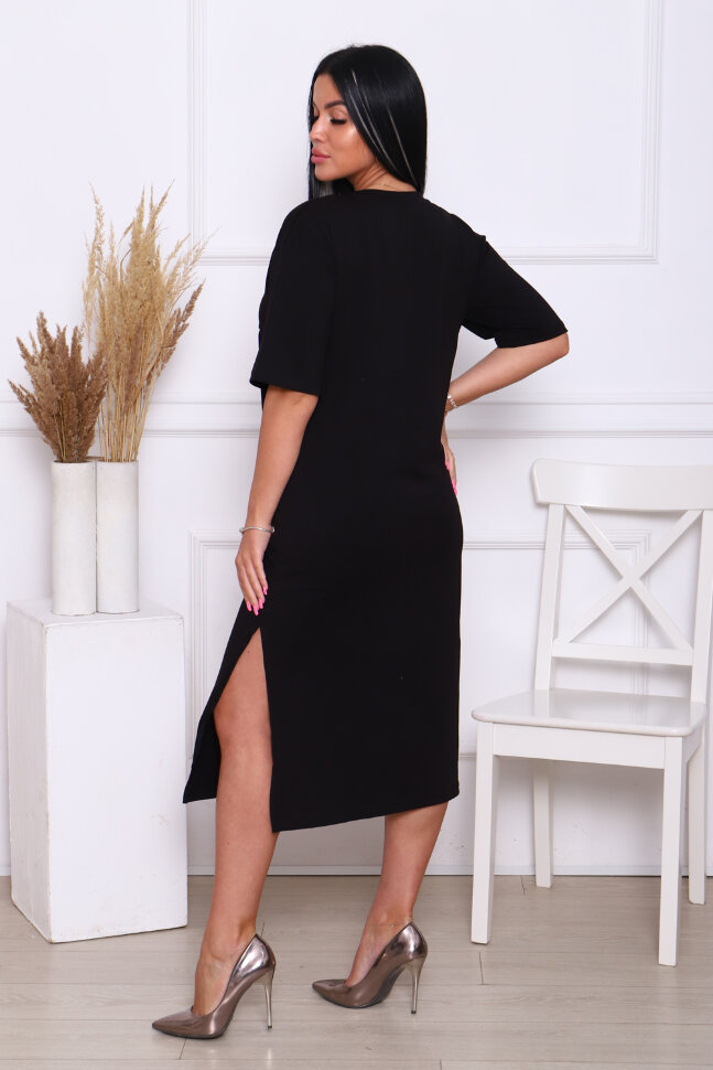 Платье женское 24269