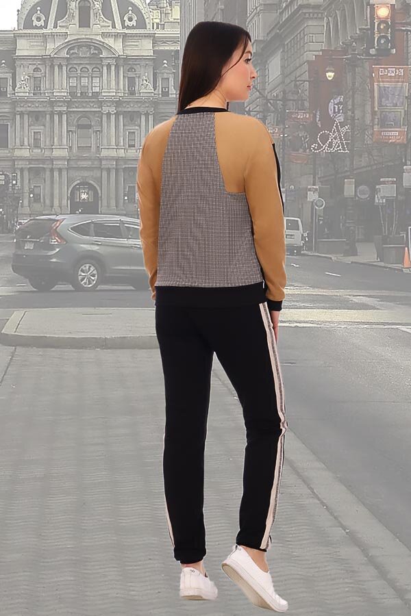 Костюм Ультра