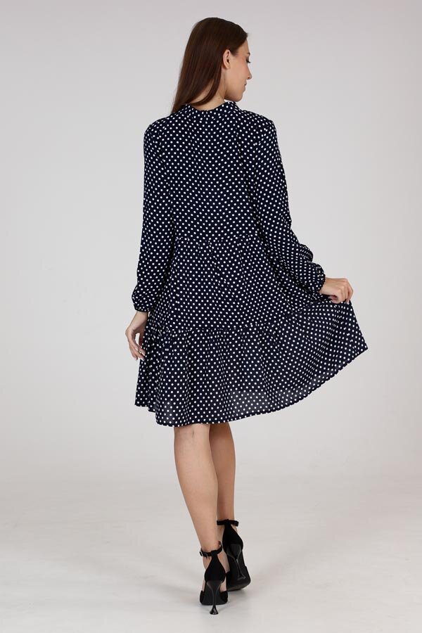 Платье женское 20652