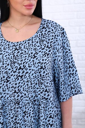 Платье Адель-4