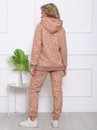 Нэнси костюм