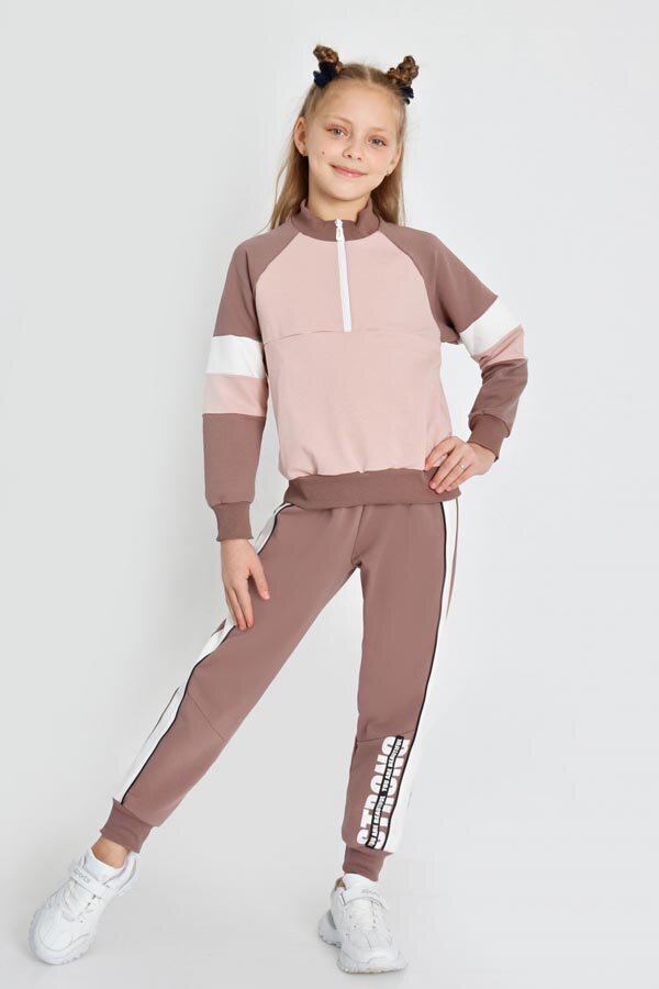 Брюки Палермо