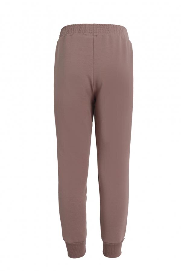 Брюки Палермо