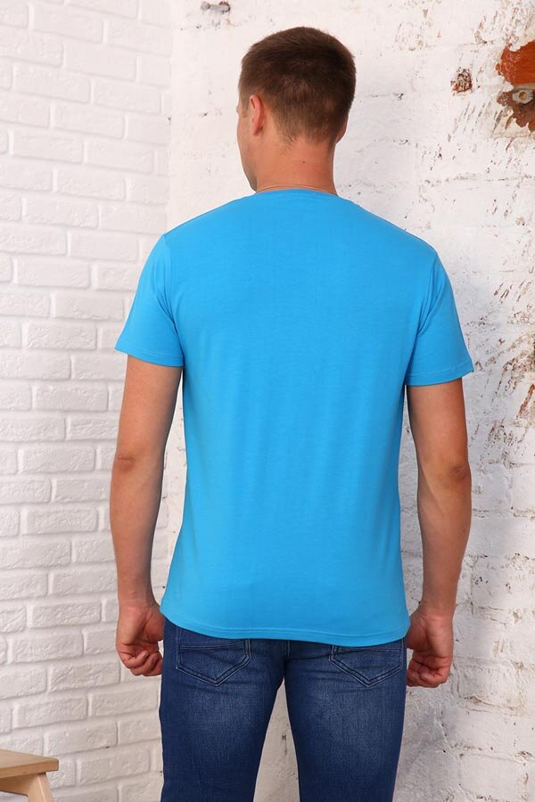 Футболка 17552