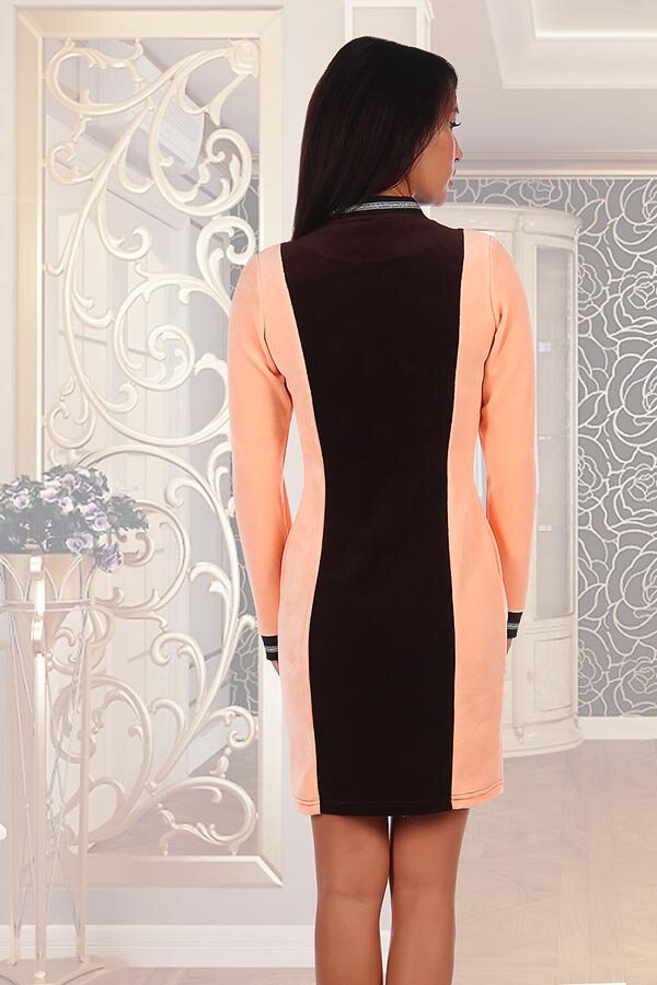 Халат женский Артемида 2154