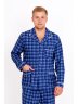 Пижама мужская Гигант 4243