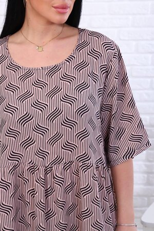 Платье Адель-5