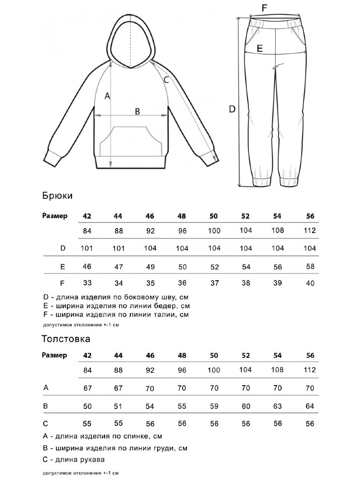 Аргентина неон костюм