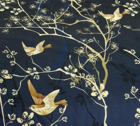 Легкое дыхание постельное белье сатин