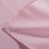 Простыня Роза, поплин