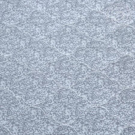 Покрывало стеганое Апачи, поплин