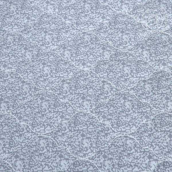 Покрывало стеганое Апачи, поплин