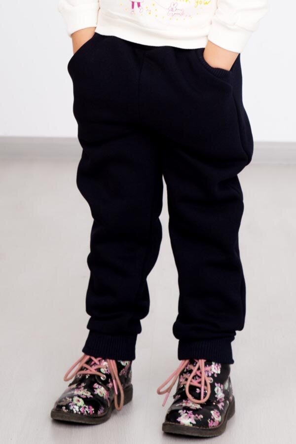 Брюки Снег детские 2490