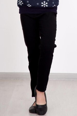 Брюки Снег детские 2490