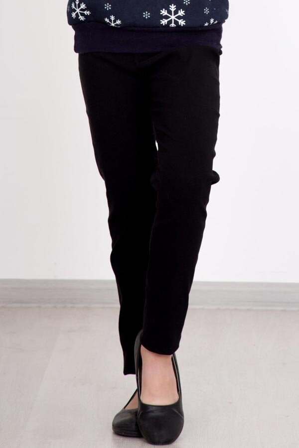 Брюки Снег детские 2490