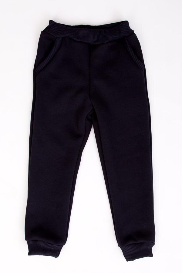 Брюки Снег детские 2490