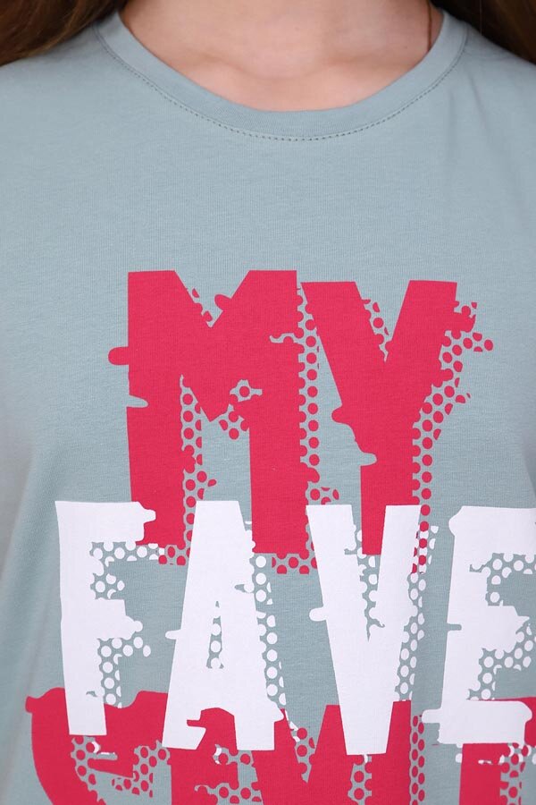 Платье для девочки 61020