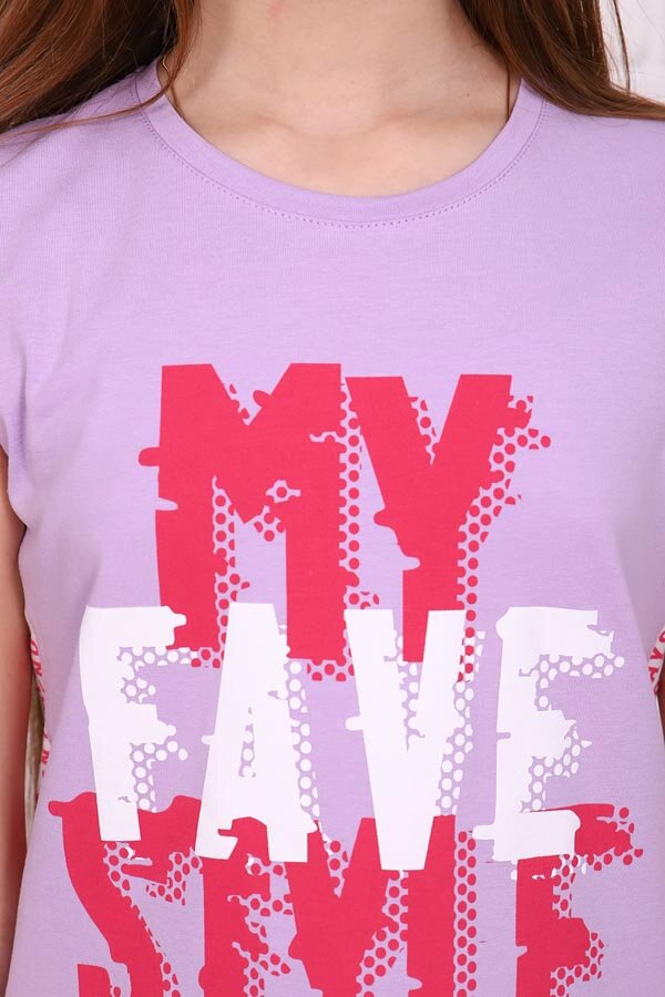 Платье для девочки 61020