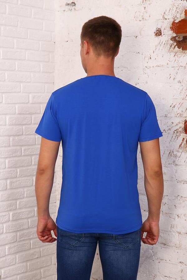 Футболка 17553