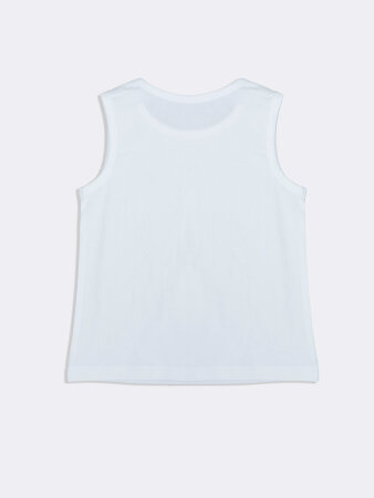 Майка для мальчика 423344