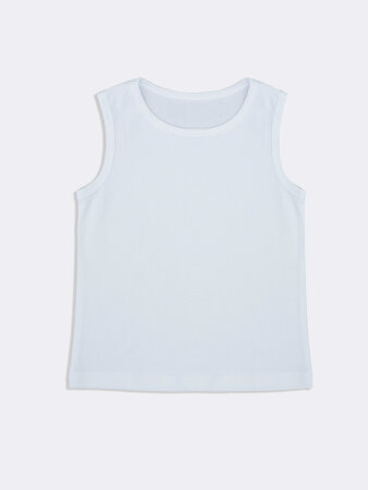 Майка для мальчика 423344