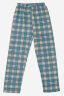 Детская пижама с брюками НП0004