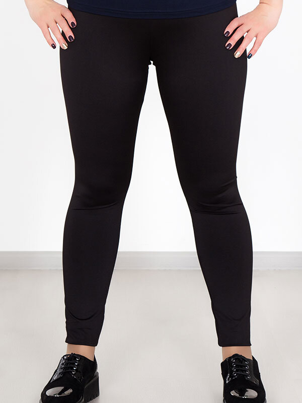 Легинсы Релакс 3182