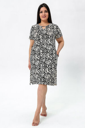 Платье женское 199