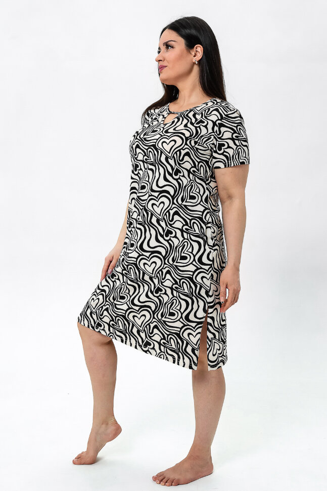 Платье женское 199